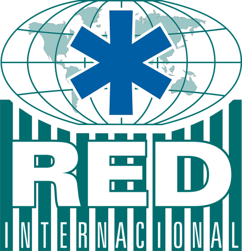 Red Internacional de Emergencias Médicas Prehospitalarias